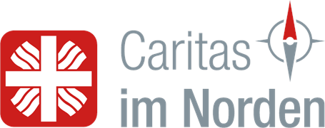 Caritas im Norden