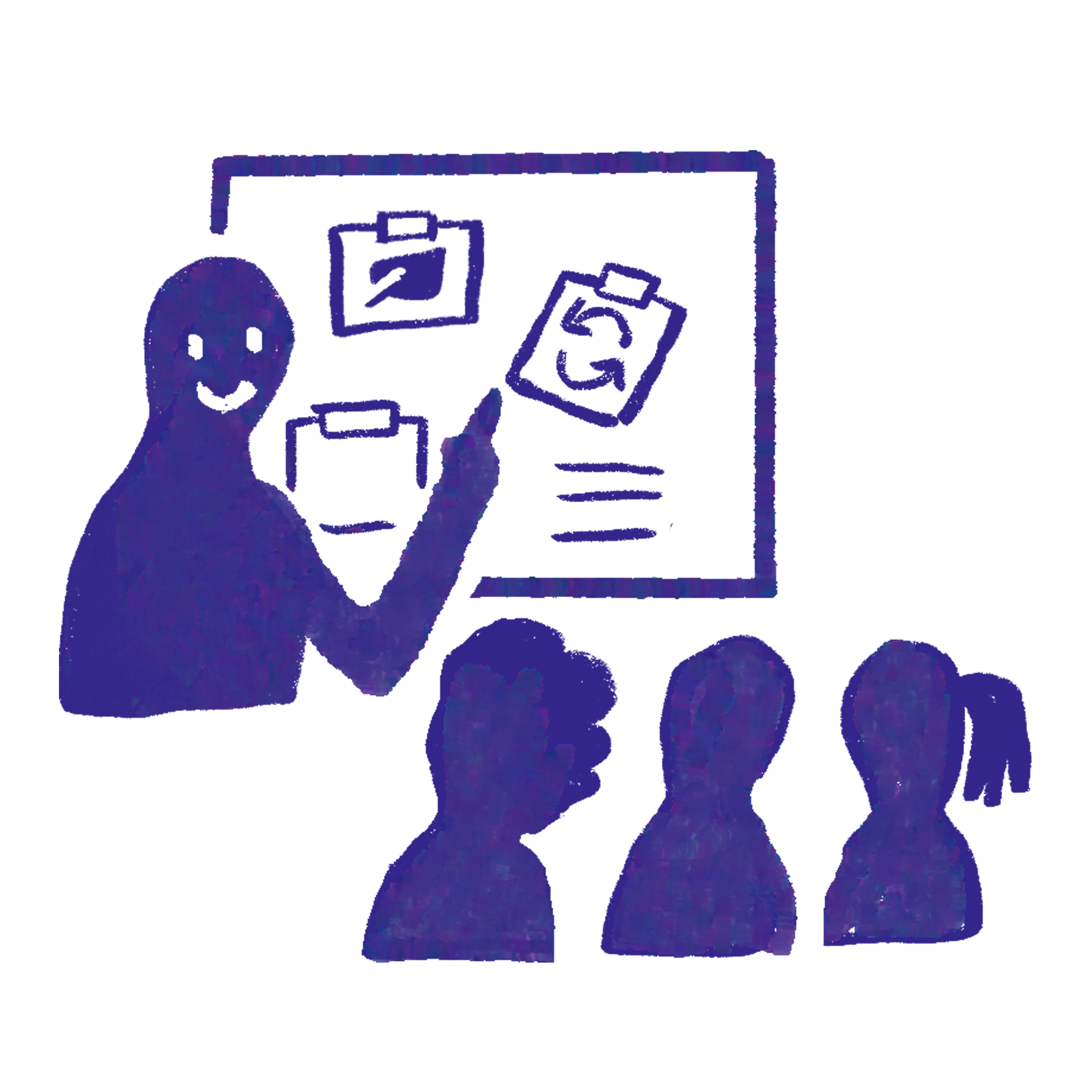 Workshops